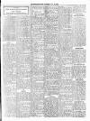 Portadown News Saturday 26 June 1915 Page 3