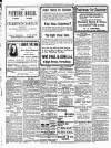 Portadown News Saturday 26 June 1915 Page 4