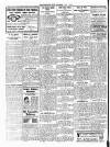 Portadown News Saturday 03 July 1915 Page 2