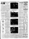 Portadown News Saturday 03 July 1915 Page 3