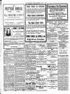 Portadown News Saturday 03 July 1915 Page 4