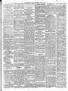 Portadown News Saturday 03 July 1915 Page 5