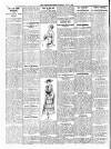 Portadown News Saturday 03 July 1915 Page 6