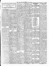Portadown News Saturday 03 July 1915 Page 7