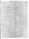 Portadown News Saturday 31 July 1915 Page 3