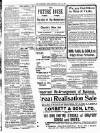 Portadown News Saturday 31 July 1915 Page 4