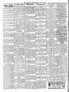 Portadown News Saturday 31 July 1915 Page 6