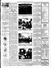 Portadown News Saturday 31 July 1915 Page 7