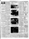 Portadown News Saturday 14 August 1915 Page 3