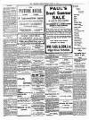 Portadown News Saturday 14 August 1915 Page 4