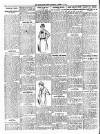 Portadown News Saturday 14 August 1915 Page 6