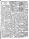 Portadown News Saturday 14 August 1915 Page 7