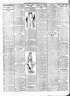 Portadown News Saturday 21 August 1915 Page 2