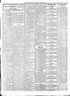 Portadown News Saturday 21 August 1915 Page 3