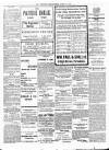 Portadown News Saturday 21 August 1915 Page 4