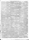 Portadown News Saturday 21 August 1915 Page 5