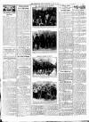 Portadown News Saturday 21 August 1915 Page 7