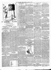 Portadown News Saturday 21 August 1915 Page 8
