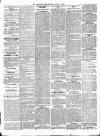 Portadown News Saturday 28 August 1915 Page 5