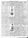 Portadown News Saturday 28 August 1915 Page 6