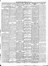 Portadown News Saturday 28 August 1915 Page 7