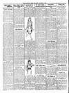 Portadown News Saturday 04 September 1915 Page 2