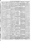 Portadown News Saturday 04 September 1915 Page 3