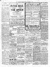 Portadown News Saturday 04 September 1915 Page 4