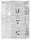 Portadown News Saturday 04 September 1915 Page 6