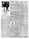 Portadown News Saturday 04 September 1915 Page 8