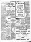 Portadown News Saturday 11 September 1915 Page 4