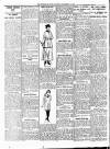 Portadown News Saturday 25 September 1915 Page 2