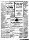 Portadown News Saturday 25 September 1915 Page 4