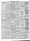 Portadown News Saturday 25 September 1915 Page 6