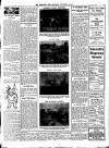 Portadown News Saturday 25 September 1915 Page 7