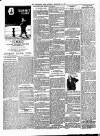 Portadown News Saturday 25 September 1915 Page 8
