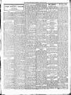 Portadown News Saturday 09 October 1915 Page 3