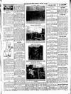 Portadown News Saturday 16 October 1915 Page 3