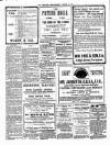 Portadown News Saturday 16 October 1915 Page 4