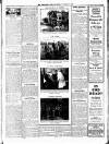 Portadown News Saturday 06 November 1915 Page 3
