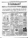 Portadown News Saturday 06 November 1915 Page 8