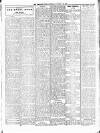 Portadown News Saturday 13 November 1915 Page 3