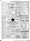 Portadown News Saturday 13 November 1915 Page 4