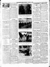 Portadown News Saturday 13 November 1915 Page 7
