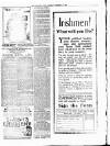 Portadown News Saturday 13 November 1915 Page 8