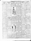 Portadown News Saturday 20 November 1915 Page 2