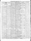 Portadown News Saturday 20 November 1915 Page 3
