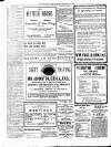 Portadown News Saturday 20 November 1915 Page 4
