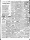 Portadown News Saturday 20 November 1915 Page 5