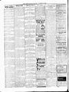Portadown News Saturday 20 November 1915 Page 6